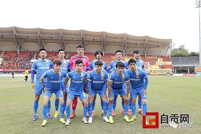 掘金的交易决策令人困惑，放弃沃特森是否明智？